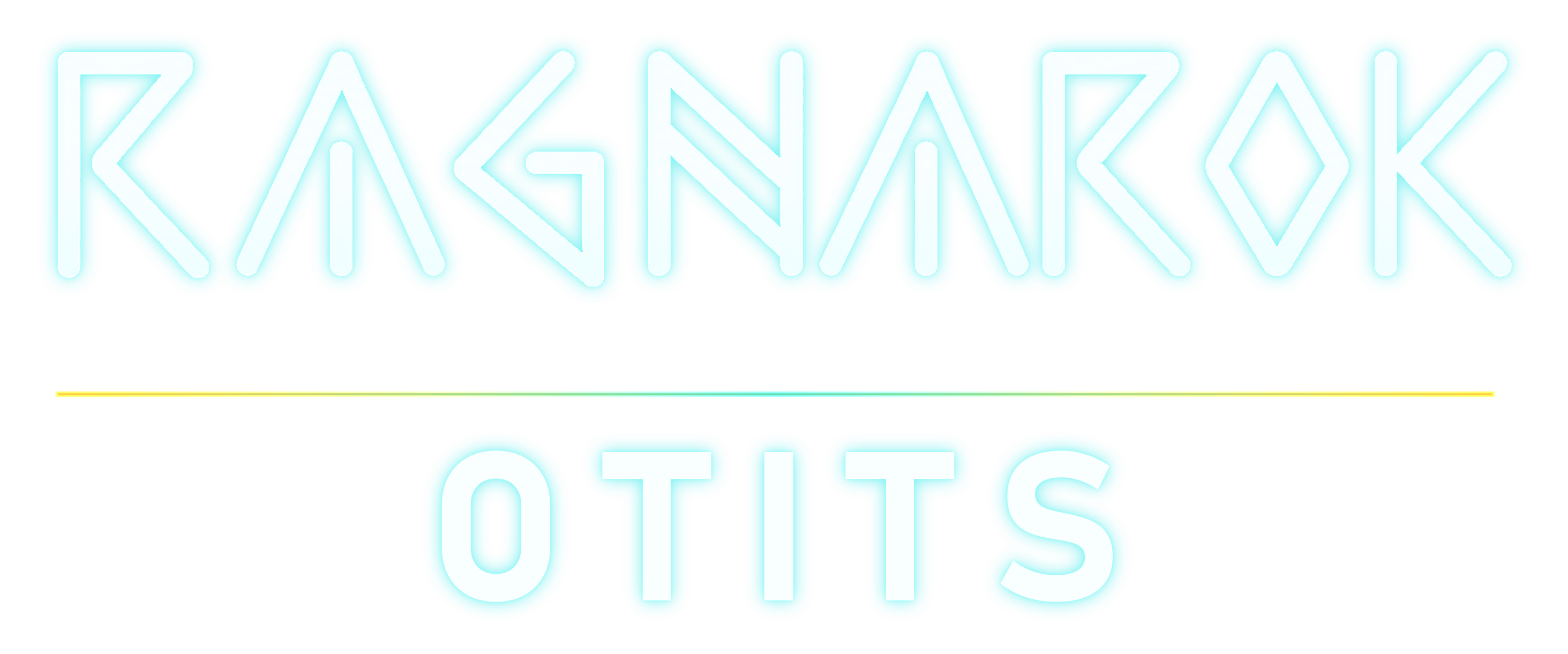 Ragnarok OTITS